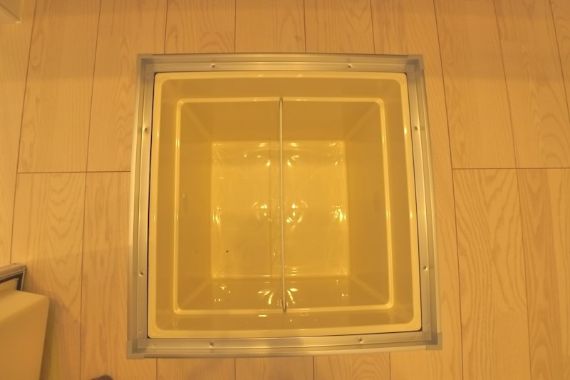 ラ・シエンヌ その他9