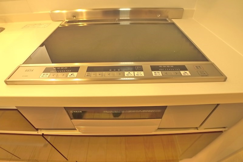 ラ・シエンヌ その他10