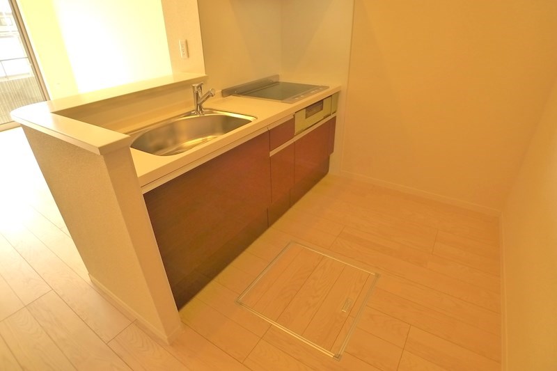 ラ・シエンヌ その他12