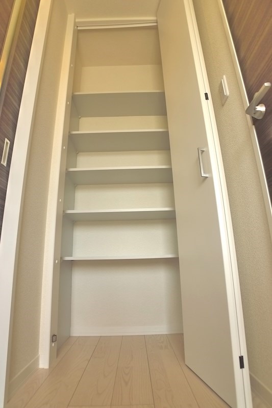 ラ・シエンヌ その他14