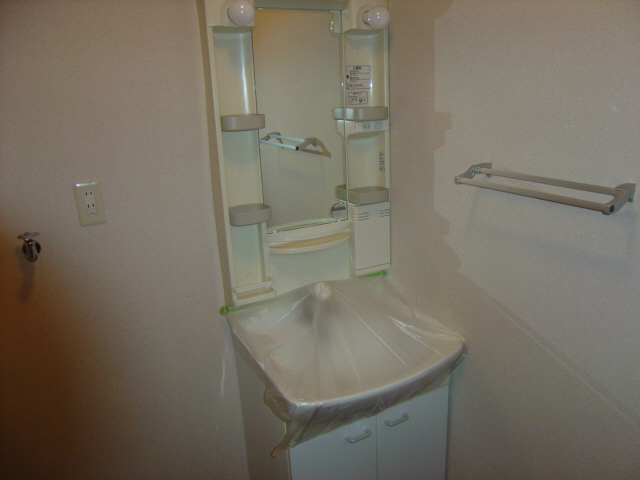 シャーメゾン北野 その他1