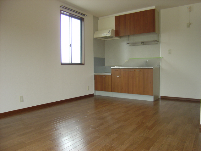 シャーメゾン北野 その他4