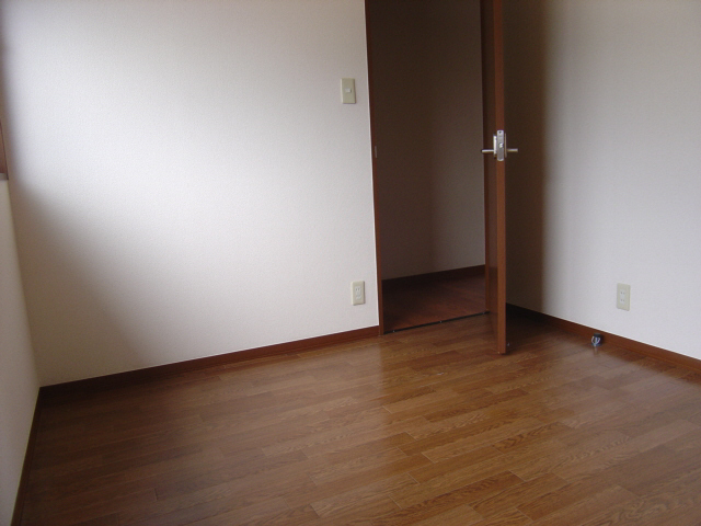 シャーメゾン北野 その他7