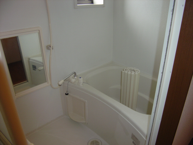 シャーメゾン北野 その他8