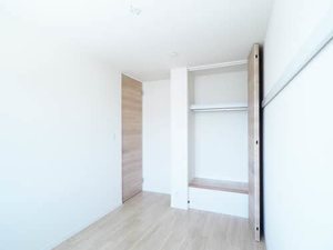 カーサグラス育ヶ丘Ⅱ その他3