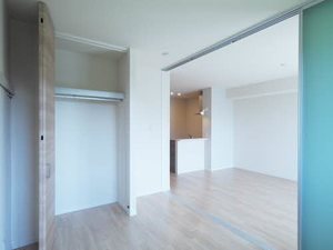 カーサグラス育ヶ丘Ⅱ その他6