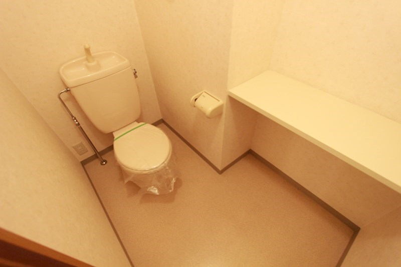 サンスプラッシュ その他1