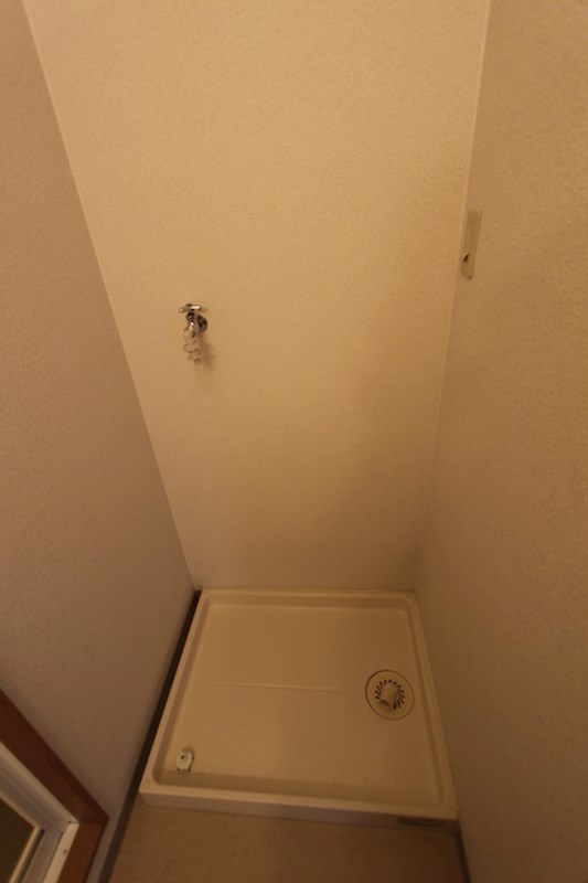 サンスプラッシュ その他2