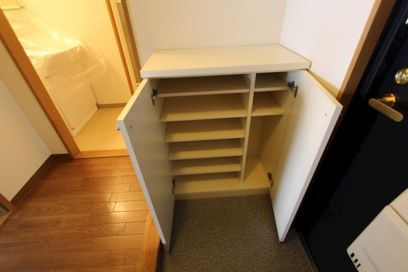 サンスプラッシュ その他3