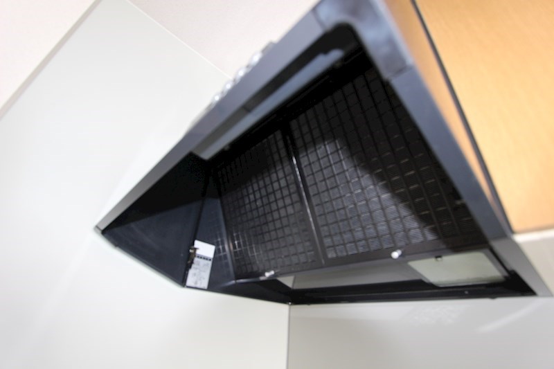 サンスプラッシュ その他4