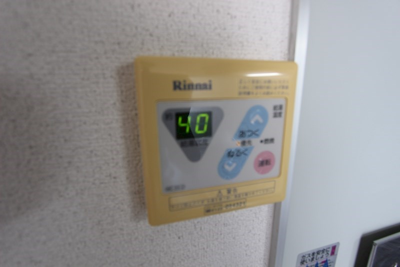 サンスプラッシュ その他5