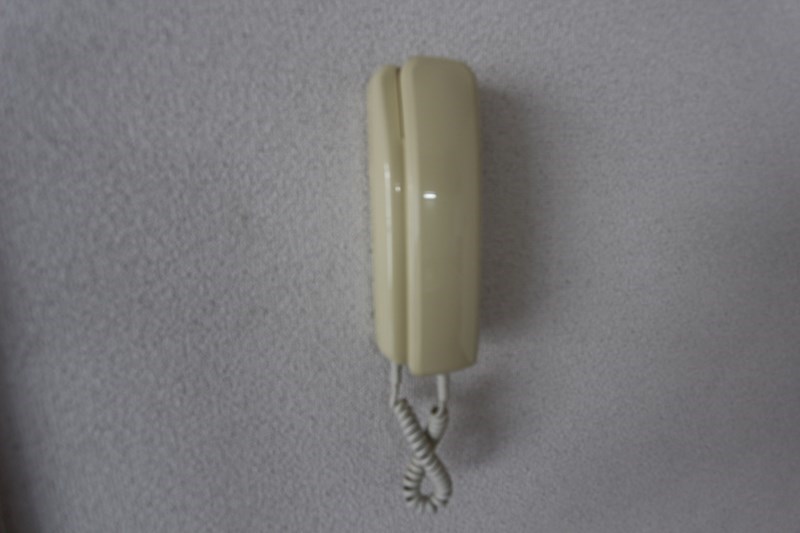 サンスプラッシュ その他6