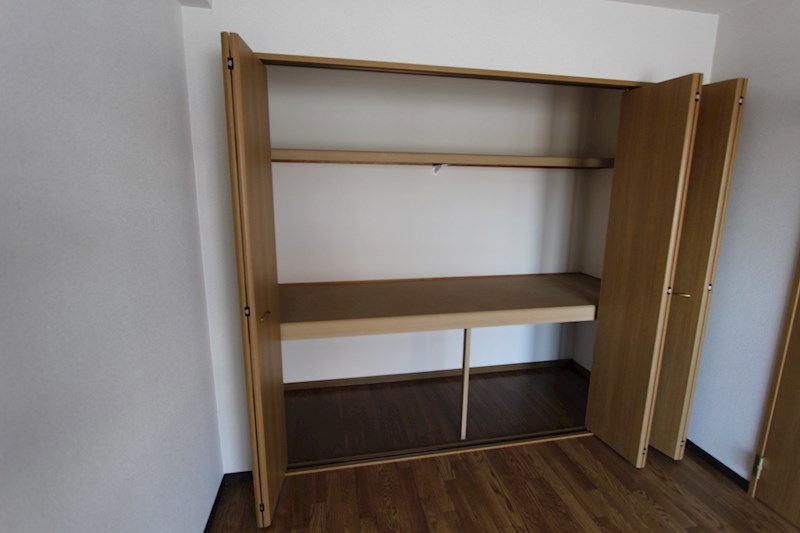 サンスプラッシュ その他7