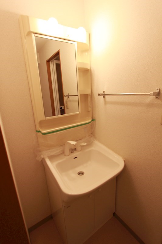 サンスプラッシュ その他8