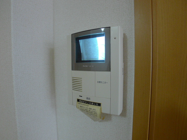 ラ・カーサ・ミーア その他4