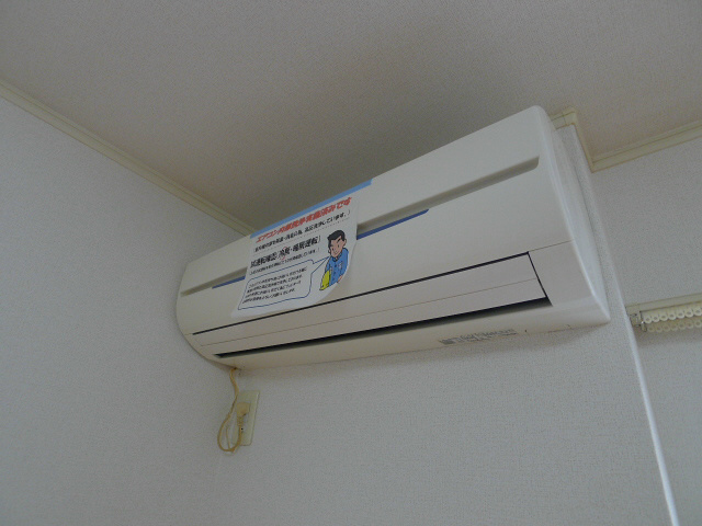 ラ・カーサ・ミーア その他5