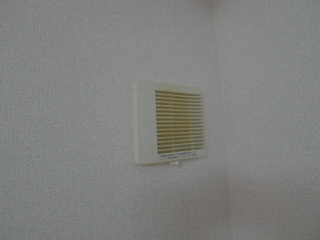 ラ・カーサ・ミーア その他11