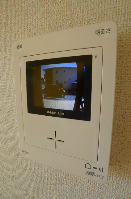 パイン　ブリーズ その他3