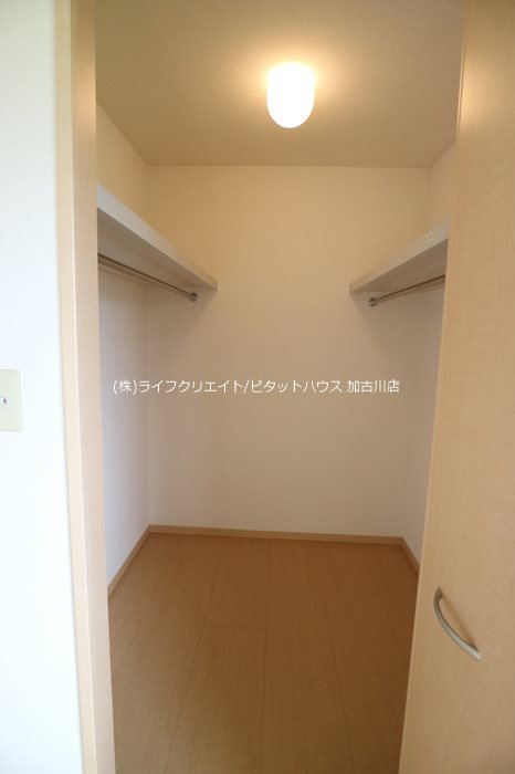 クレールヴィレッジＡ棟 その他3