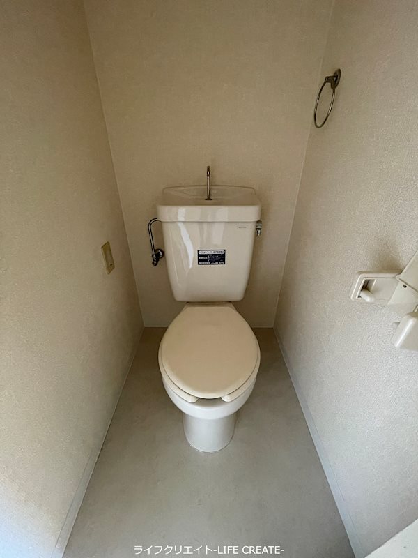 パインズコート その他2