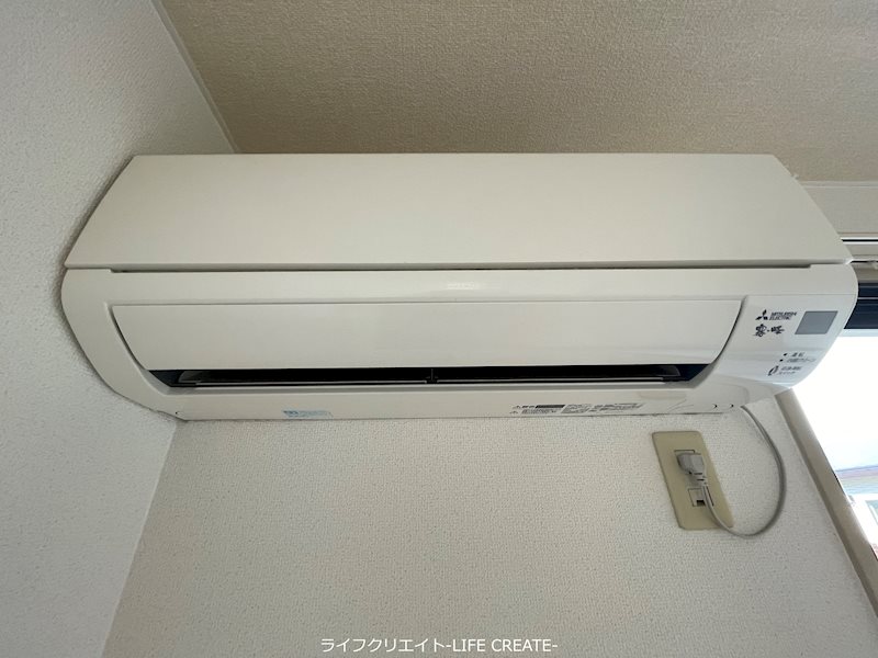 パインズコート その他4