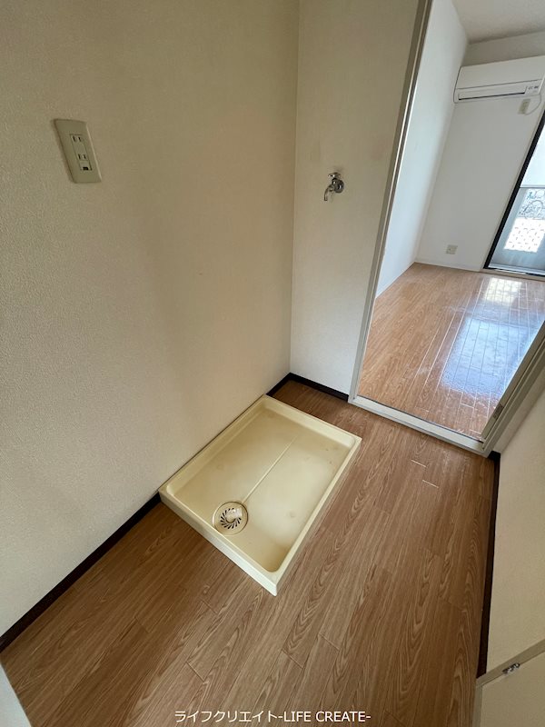 パインズコート その他7