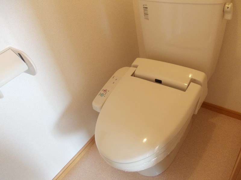 フレミールＡ その他2