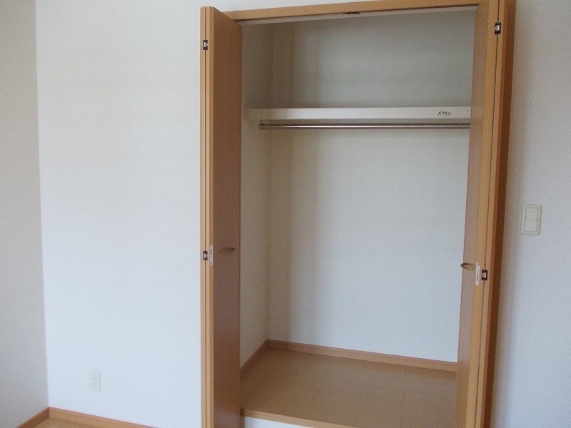 フレミールＡ その他3