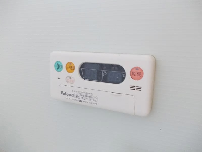 フレミールＡ その他4