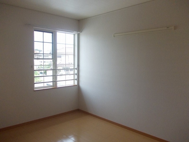 フレミールＡ その他7