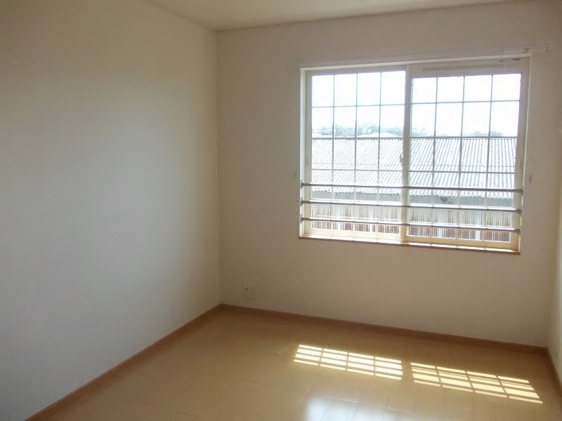 フレミールＡ その他11