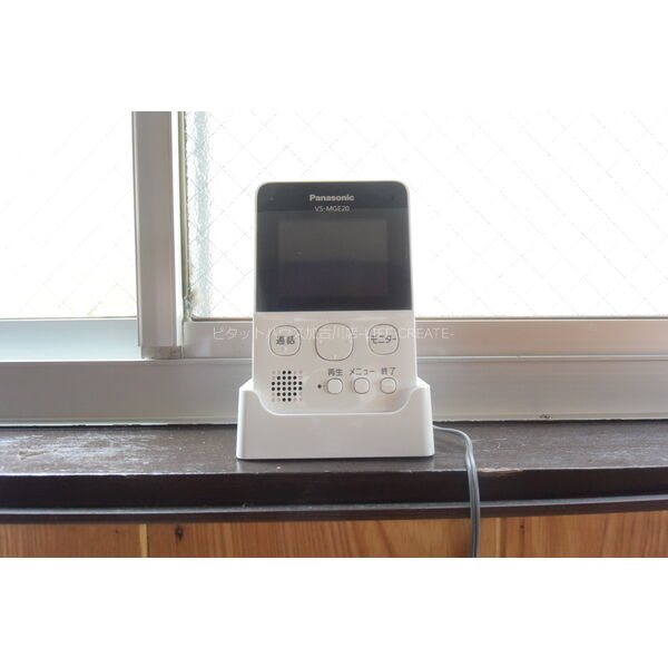 土山マンション その他5