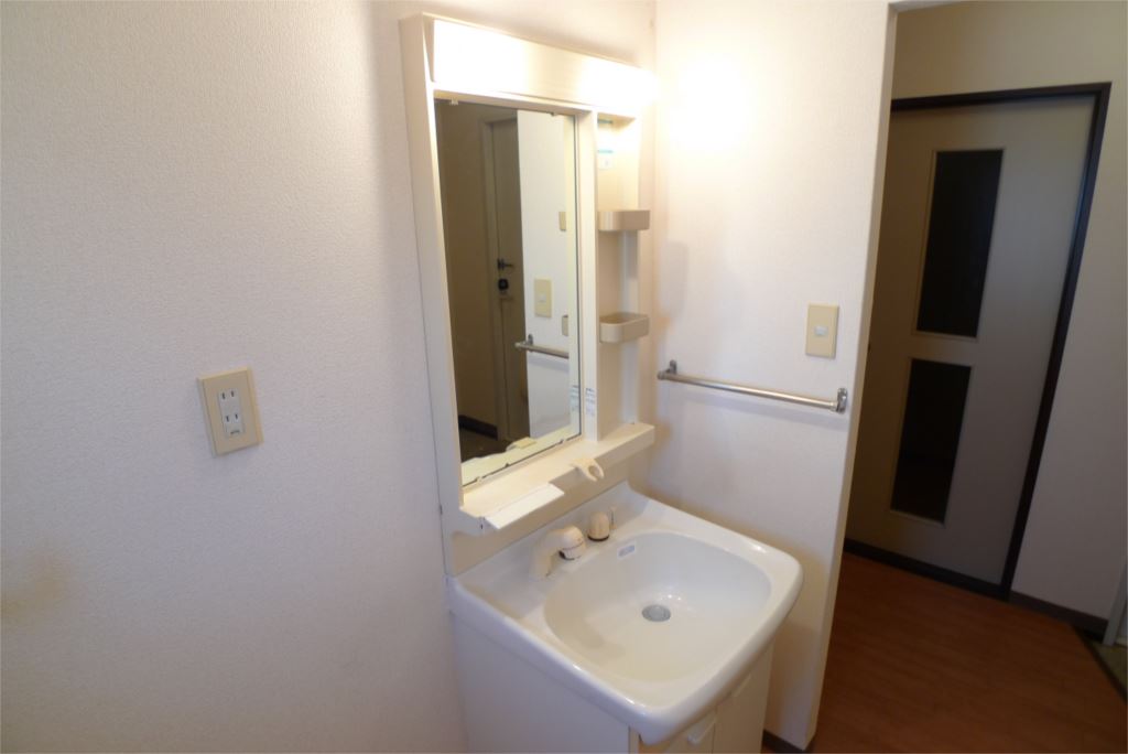 メゾンクレール その他2