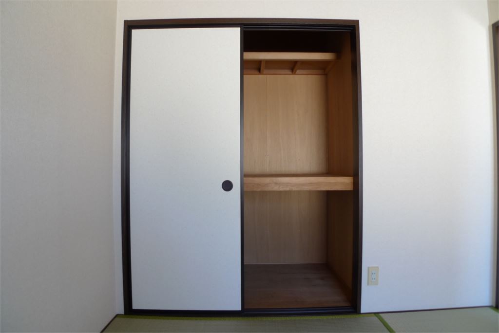 メゾンクレール その他4
