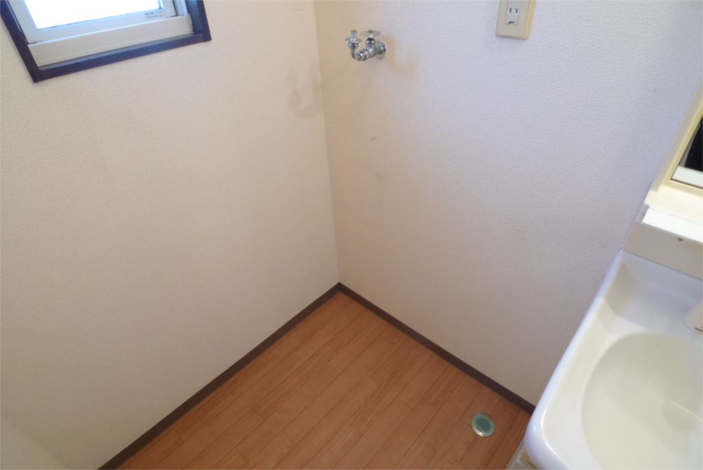 メゾンクレール その他4