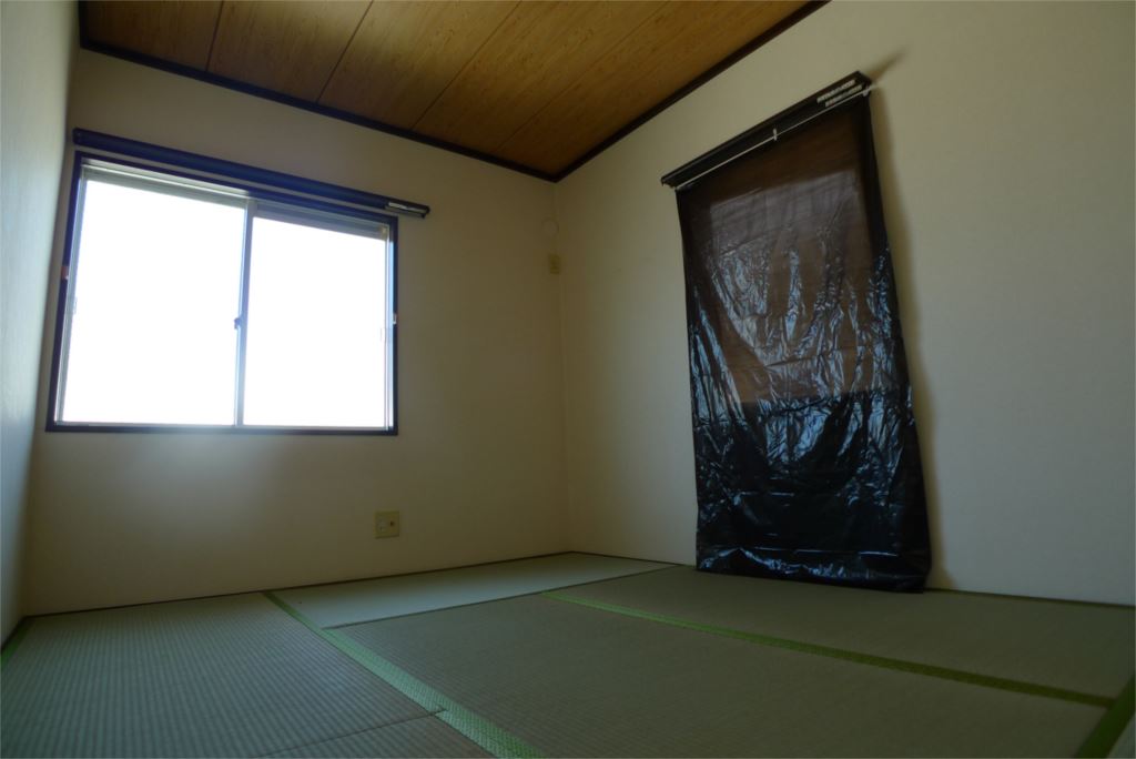 メゾンクレール その他6