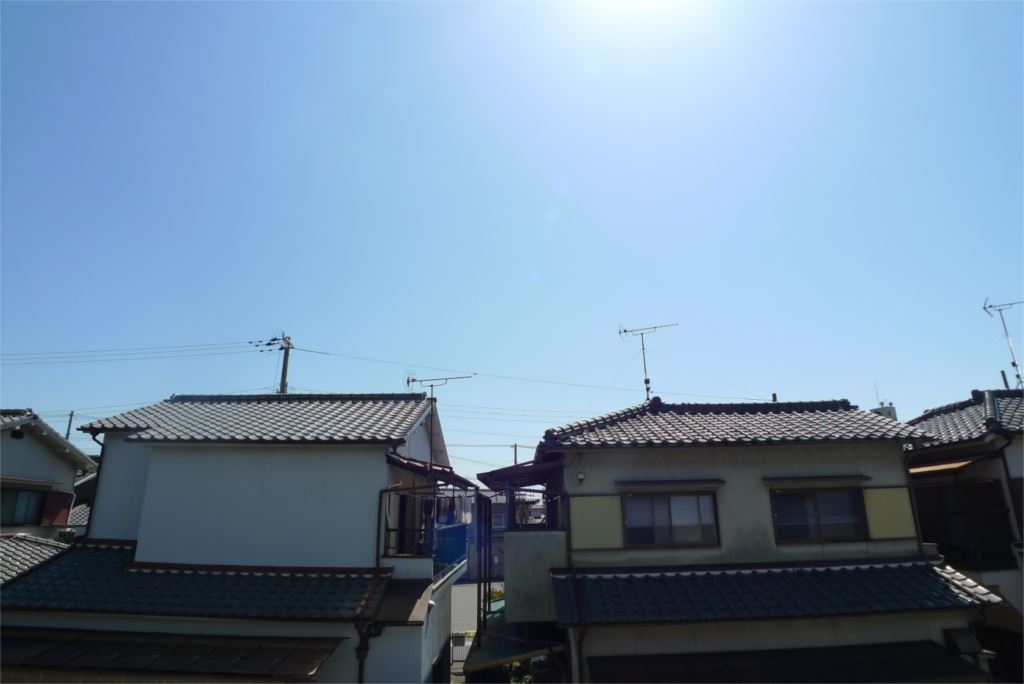 メゾンクレール その他9