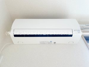 ベル・フロンテB その他5