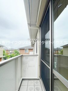 ベル・フロンテB その他6