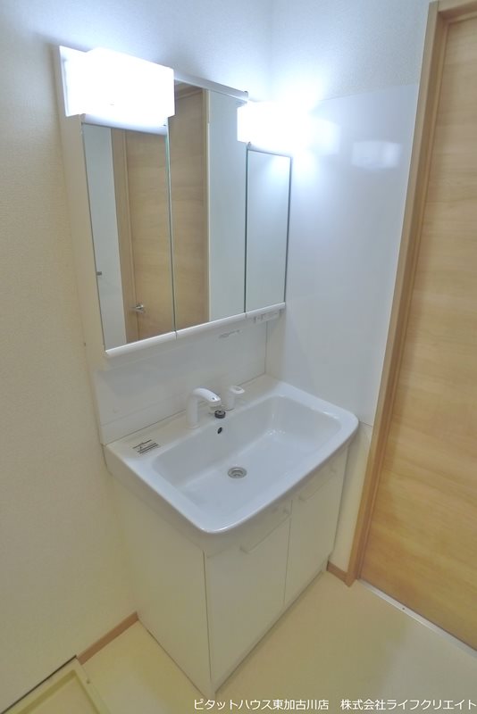 サンビレッジ その他2