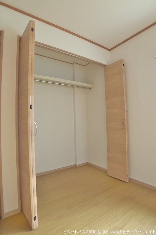 サンビレッジ その他7