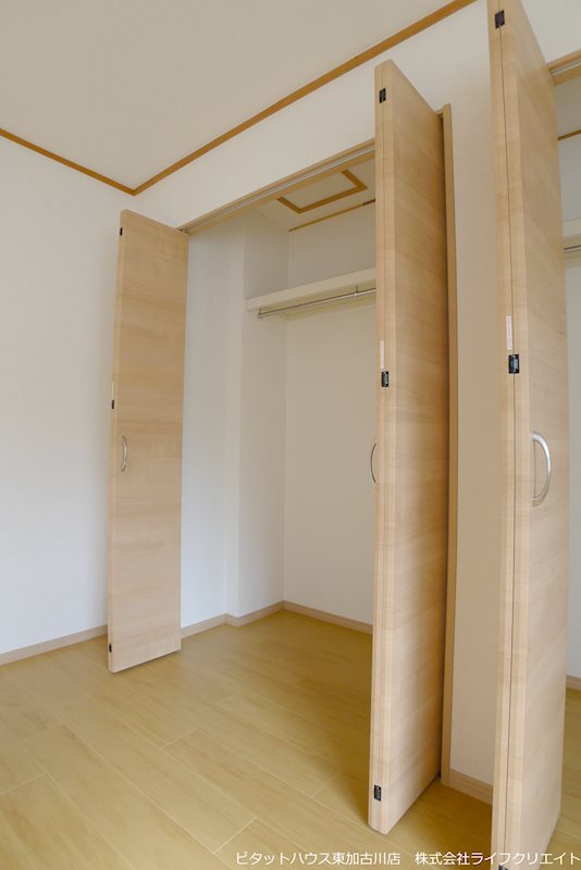 サンビレッジ その他8