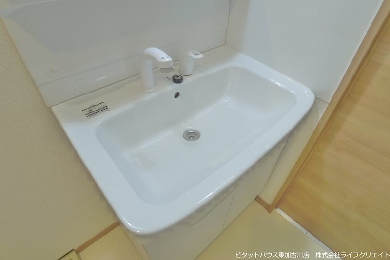 サンビレッジ その他14