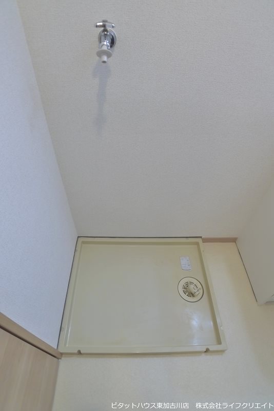 サンビレッジ その他15