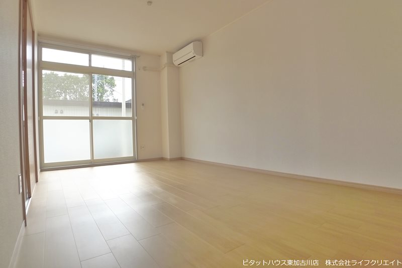 サンビレッジ その他16