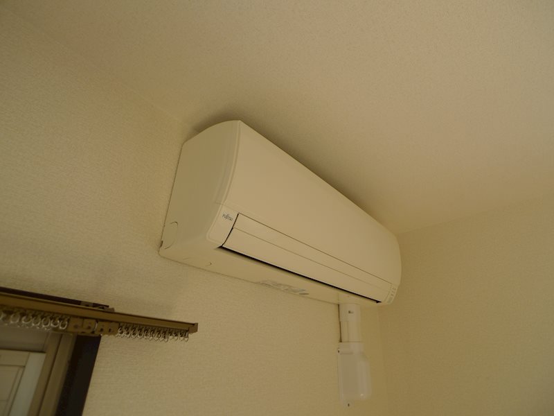 CozyCourt その他5