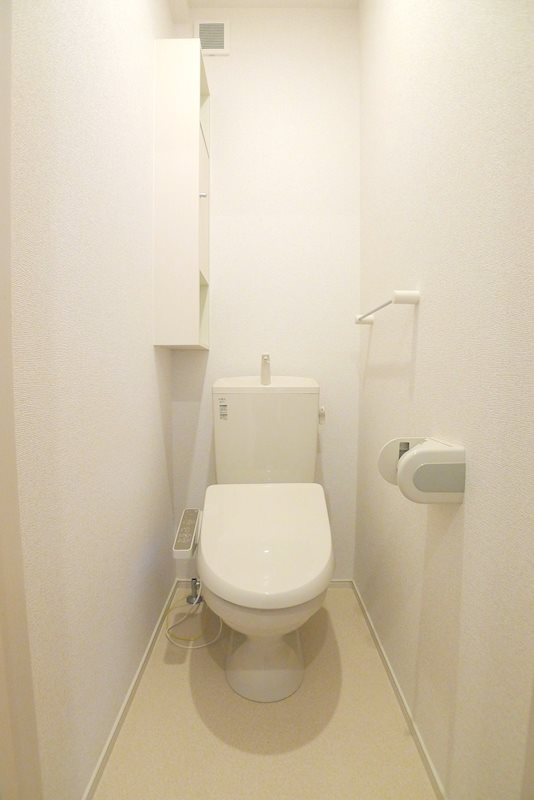 クリアンザ　レジオン  その他2