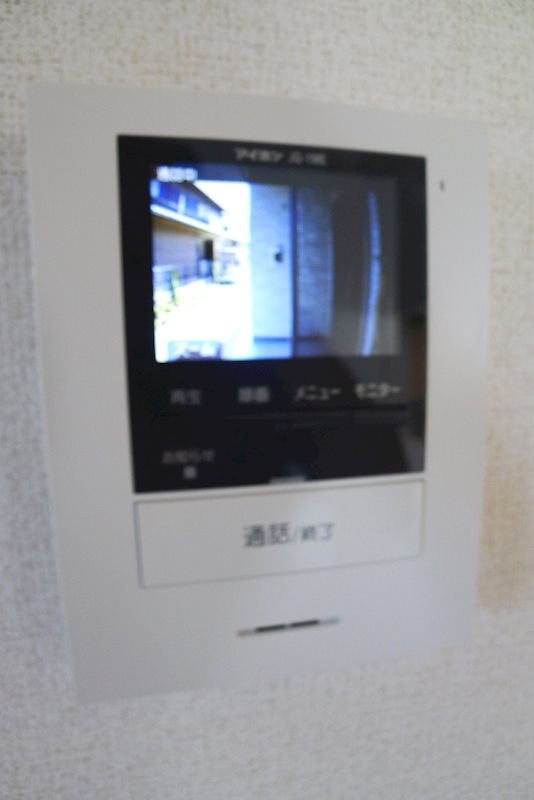 クリアンザ　レジオン  その他3