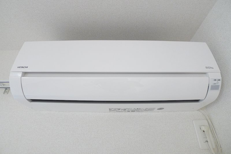 クリアンザ　レジオン  その他4