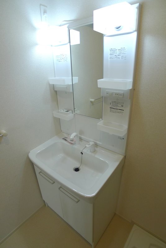 クリアンザ　レジオン  その他5